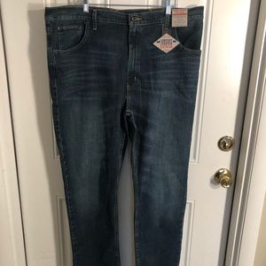 Men’s jeans